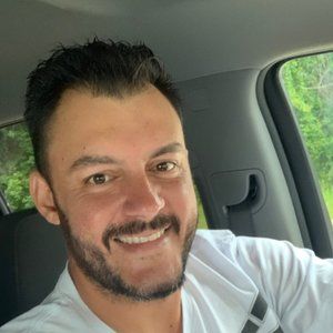 Meet your Posher, Dutra